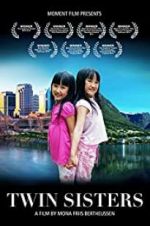 Watch Twin Sisters 123MoviesFree