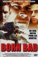 Watch Born Bad 123MoviesFree