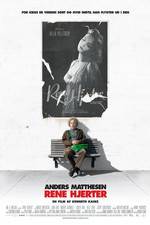 Watch Rene hjerter 123MoviesFree