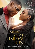 Watch New Year, New Us 123MoviesFree