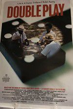Watch Double Play 123MoviesFree