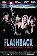 Watch Flashback 123MoviesFree