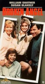 Watch Broken Angel 123MoviesFree