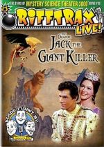 Watch RiffTrax Live: Jack the Giant Killer 123MoviesFree