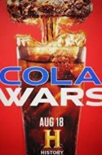 Watch Cola Wars 123MoviesFree