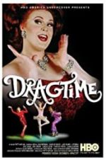 Watch Dragtime 123MoviesFree