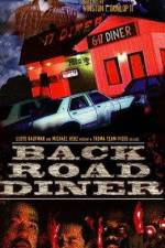Watch Back Road Diner 123MoviesFree