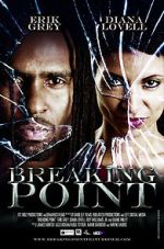 Watch The Breaking Point 123MoviesFree