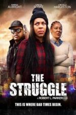 Watch The Struggle 123MoviesFree