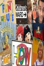 Watch 30 Years of CITV 123MoviesFree