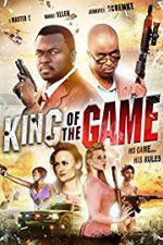 Watch King of the Game 123MoviesFree