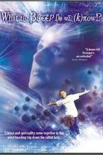 Watch What the Bleep Do We Know!? 123MoviesFree