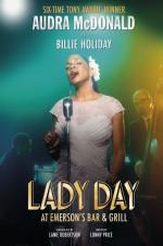 Watch Lady Day at Emerson\'s Bar & Grill 123MoviesFree