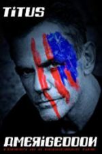 Watch Christopher Titus: Amerigeddon 123MoviesFree