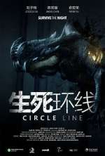 Watch Circle Line 123MoviesFree