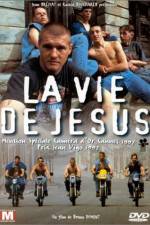 Watch La vie de Jesus 123MoviesFree