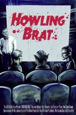 Watch Howling Brat 123MoviesFree