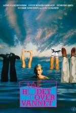 Watch Hodet over vannet 123MoviesFree