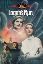 Watch Logan's Run 123MoviesFree