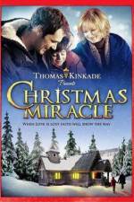 Watch Christmas Miracle 123MoviesFree