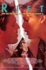 Watch Rift 123MoviesFree