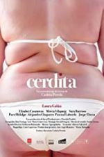 Watch Cerdita 123MoviesFree