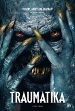 Watch Traumatika 123MoviesFree
