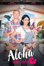 Watch Aloha with Love 123MoviesFree