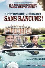 Watch Sans rancune 123MoviesFree