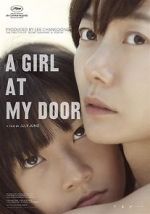 Watch A Girl at My Door 123MoviesFree