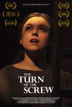 Watch Turn of the Screw 123MoviesFree