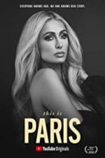 Watch This Is Paris 123MoviesFree