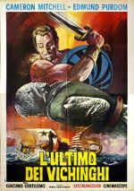 Watch The Last of the Vikings 123MoviesFree