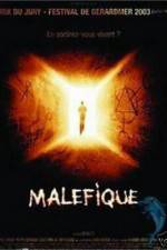 Watch Malefique 123MoviesFree