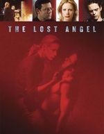 Watch The Lost Angel 123MoviesFree