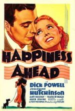 Watch Happiness Ahead 123MoviesFree