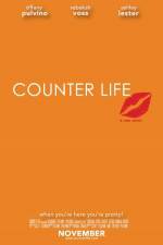 Watch Counter Life 123MoviesFree