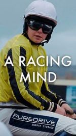 Watch A Racing Mind 123MoviesFree