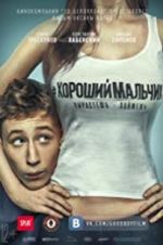 Watch Good Boy 123MoviesFree