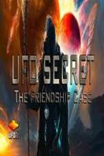 Watch The Friendship Case 123MoviesFree