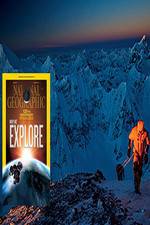 Watch A New Age of Exploration: National Geographic at 125 123MoviesFree