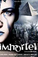 Watch Immortel 123MoviesFree