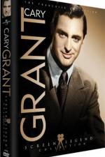 Watch Big Brown Eyes 123MoviesFree