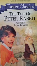 Watch The Tale of Peter Rabbit 123MoviesFree