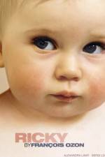 Watch Ricky 123MoviesFree