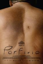 Watch Porfirio 123MoviesFree