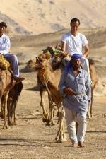 Watch Secrets Of The Arabian Nights 123MoviesFree