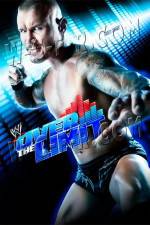 Watch WWE Over The Limit 123MoviesFree