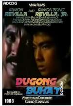 Watch Dugong buhay 123MoviesFree