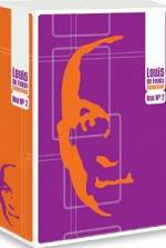 Watch Hibernatus 123MoviesFree